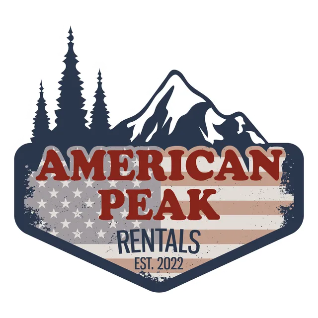 American Peak LLC - Trailer Rentals in Eau Claire Wisconsin